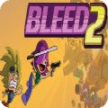 Bleed 2