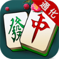 吉祥棋牌通化麻将