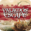 Palamós Escape