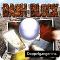 3D打砖块 Bash Block