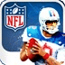 四分卫橄榄球 NFL Flick QB