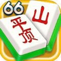 66平顶山麻将