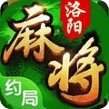 喜悦杠次