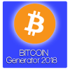 Free Bitcoin Faucet 2018