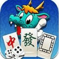 丹东娱网棋牌