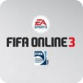 fifaonline3