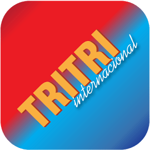 TriTri Internacional