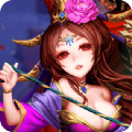 少年三国群英传