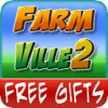 Guide Farmville 2 Gifts