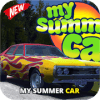 Guide My Summer Car New 2018