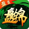 盈盈盘锦麻将