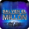 Salven el Millón