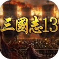 三国策13