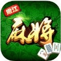 嫩江麻将馆