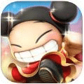 pucca wars