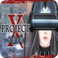 ProjectX幻象杀戮