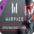 Warface