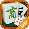 探探商丘棋牌