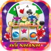 Game danh bai doi thuong moi nhat 2017