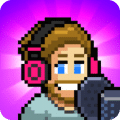 PewDiePie模拟器