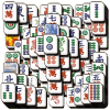 Mahjong Solitaire Titan Epic