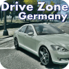 Drive Zone: Germany 2017