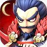 元气魔王