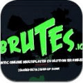 Brutes.io