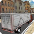 重城卡车模拟器