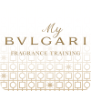 My Bulgari Fragrance Training