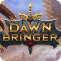 Dawnbringer黎明使者