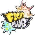 Fightlub