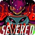 断绝Severed v