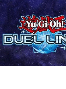 王duellinks
