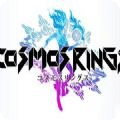 秩序之环Cosmos Rings