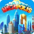 Megapolis