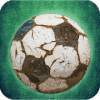 Soccer Ball Runner - The endless football game