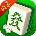 牛子内蒙麻将