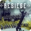 besiege补丁