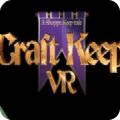 Craft Keep VR