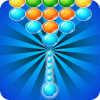 Sweety Bubble Shooter