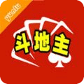 云路斗地主