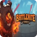 Battlerite