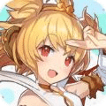 美少女GO