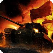 坦克联盟之战争防御