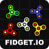 Fidget.io