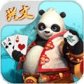 江安棋牌