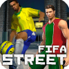 Free FIFA Street Soccer 2