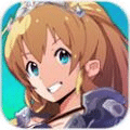 美少女领主