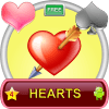 Червы, Hearts